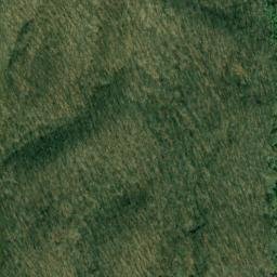 Satellite imagery of Ford Quarry, US