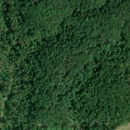 Satellite imagery of Ford Quarry, US