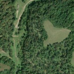 Satellite imagery of Central Ridge, US
