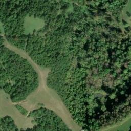 Satellite imagery of Central Ridge, US