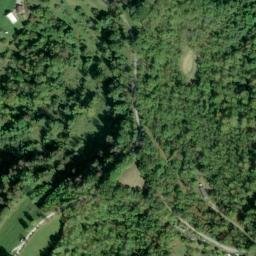 Satellite imagery of Central Ridge, US