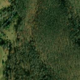 Satellite imagery of Hunting Ridge, US