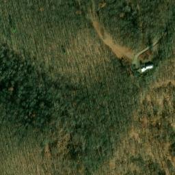 Satellite imagery of Hunting Ridge, US