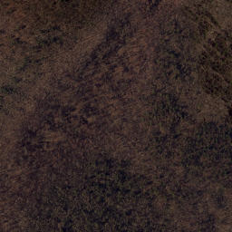 Satellite imagery of Dog Cliff, US
