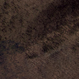 Satellite imagery of Dog Cliff, US