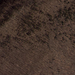 Satellite imagery of Dog Cliff, US
