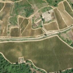 Satellite imagery of boundary_stone, ES