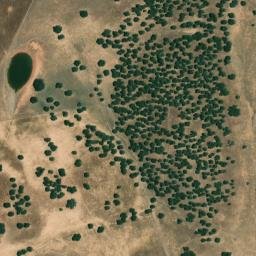 Satellite imagery of survey_point, PT