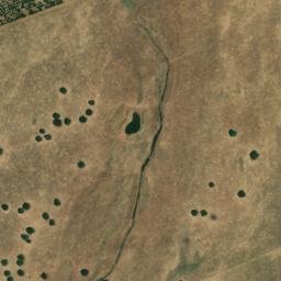Satellite imagery of survey_point, PT