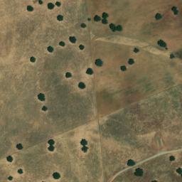 Satellite imagery of survey_point, PT