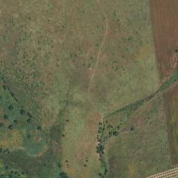Satellite imagery of survey_point, ES