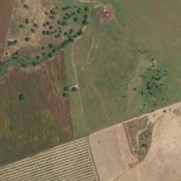 Satellite imagery of survey_point, ES