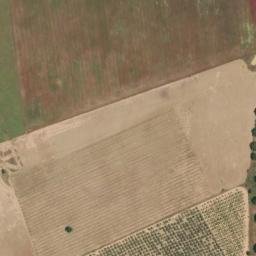 Satellite imagery of survey_point, ES