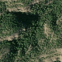 Satellite imagery of El Montot, ES