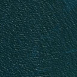 Satellite imagery of Punta Maggiore, IT