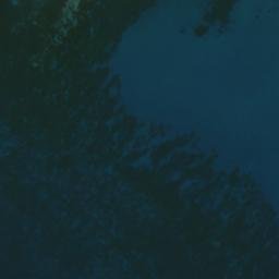Satellite imagery of Ákra Kastrosykiá, GR