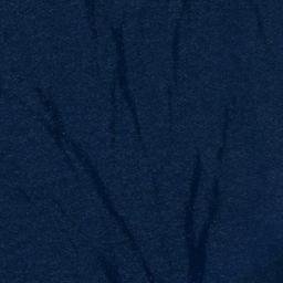 Satellite imagery of Ákra Trachíli, GR
