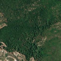 Satellite imagery of Ákra Stáfylos, GR