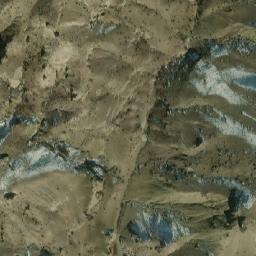 Satellite imagery of Gora Dzharadzhur, AZ