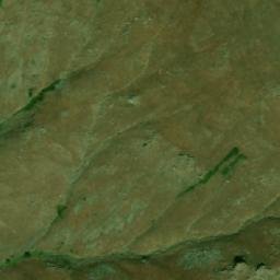 Satellite imagery of BaGhats’sar Lerr, AM