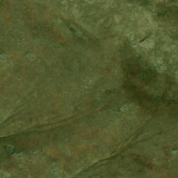 Satellite imagery of BaGhats’sar Lerr, AM