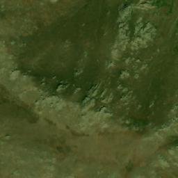 Satellite imagery of BaGhats’sar Lerr, AM