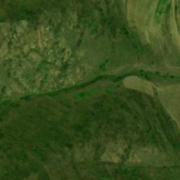Satellite imagery of Hamulk’i, AM