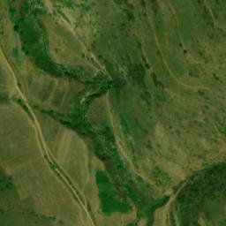 Satellite imagery of Hamulk’i, AM