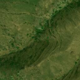 Satellite imagery of Hamulk’i, AM