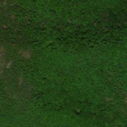 Satellite imagery of Msrek’, AM