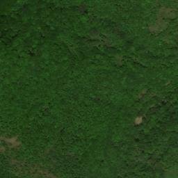Satellite imagery of Msrek’, AM