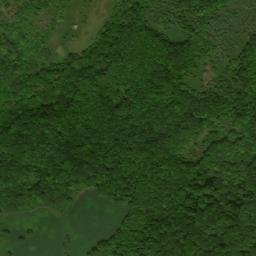 Satellite imagery of Msrek’, AM