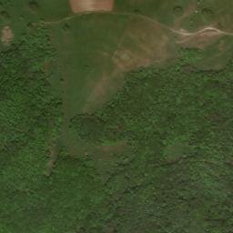 Satellite imagery of Hank’i Dik’, AM