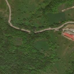 Satellite imagery of Tkhilki T’umb, AM