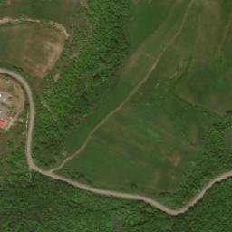 Satellite imagery of Tkhilki T’umb, AM