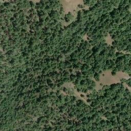 Satellite imagery of Cliff Ridge, US