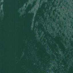 Satellite imagery of Rocky Point, US