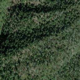 Satellite imagery of Windy Point, US