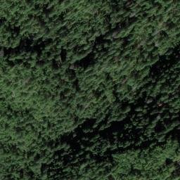 Satellite imagery of Gleeson Diggings, US