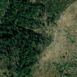 Satellite imagery of Codfish Point, US