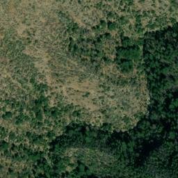 Satellite imagery of Codfish Point, US