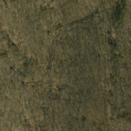 Satellite imagery of Deckard Ridge, US