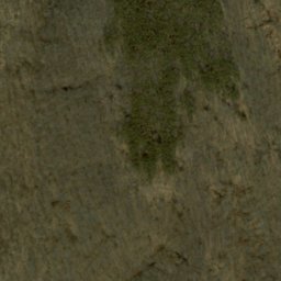 Satellite imagery of Deckard Ridge, US