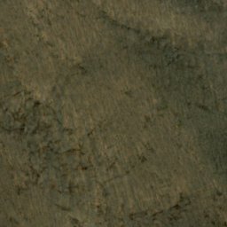 Satellite imagery of Deckard Ridge, US