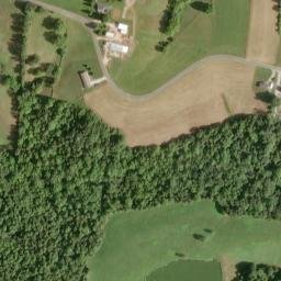 Satellite imagery of Short Ridge, US