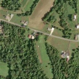 Satellite imagery of Short Ridge, US