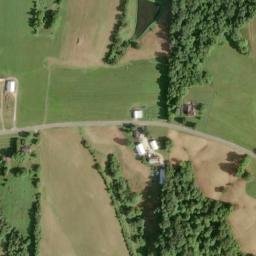 Satellite imagery of Short Ridge, US