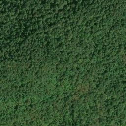 Satellite imagery of Beekman Ridge, US