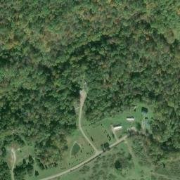 Satellite imagery of Stony Point, US
