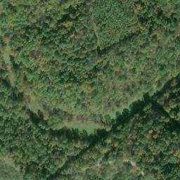 Satellite imagery of Stony Point, US